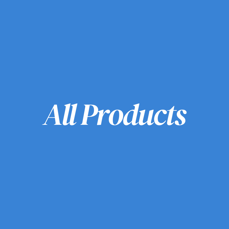 All Products